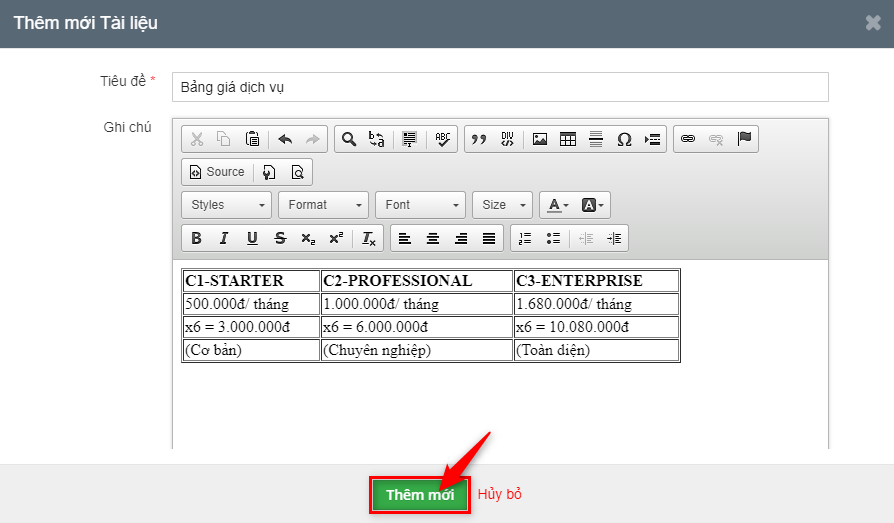 assets2fonlinecrm2f-mfyqoqlo9lpkeorlzq_2f-mfyqrtgtyq_u2sf6mmp2f9.png