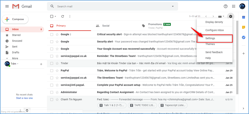 assets2fonlinecrm2f-mfyxxyqubabyecip_7l2f-mfyysj0nn6d4jkbsv_i2f7.png