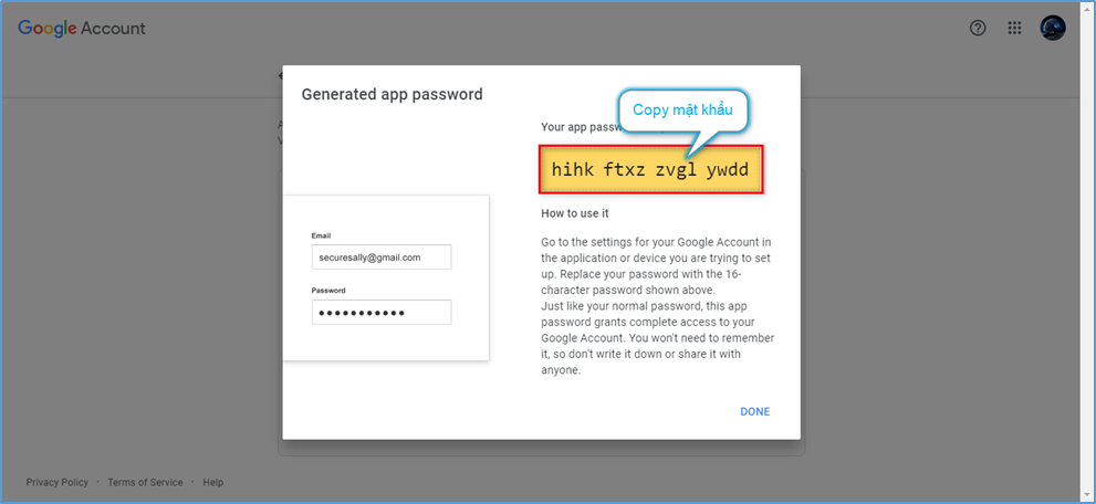 assets2fonlinecrm2f-mfyxxyqubabyecip_7l2f-mfyysj8ew3n_cy4djeu2f15.png