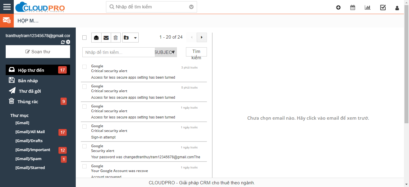 assets2fonlinecrm2f-mfyxxyqubabyecip_7l2f-mfyysjfl-cbja_j2_2_2f22.png