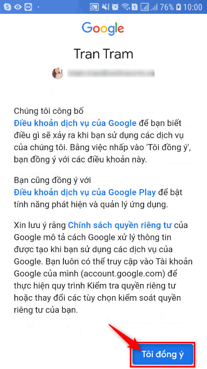 assets2fonlinecrm2f-mhiph-i0jd_wpazloqv2f-mhipuyrloxmeiebnjop2f7.png
