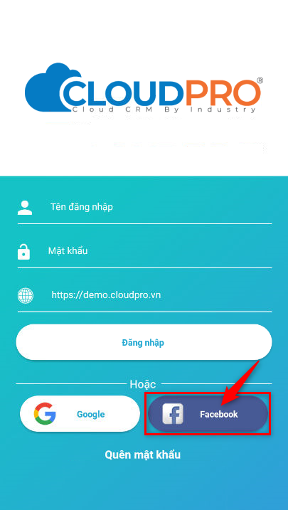 assets2fonlinecrm2f-mhiph-i0jd_wpazloqv2f-mhipuyttouhu7nexhoy2f9.png