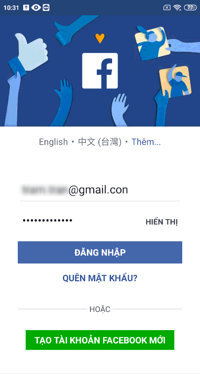 assets2fonlinecrm2f-mhiph-i0jd_wpazloqv2f-mhipuyu-c7_wh4o2fj22f10.png