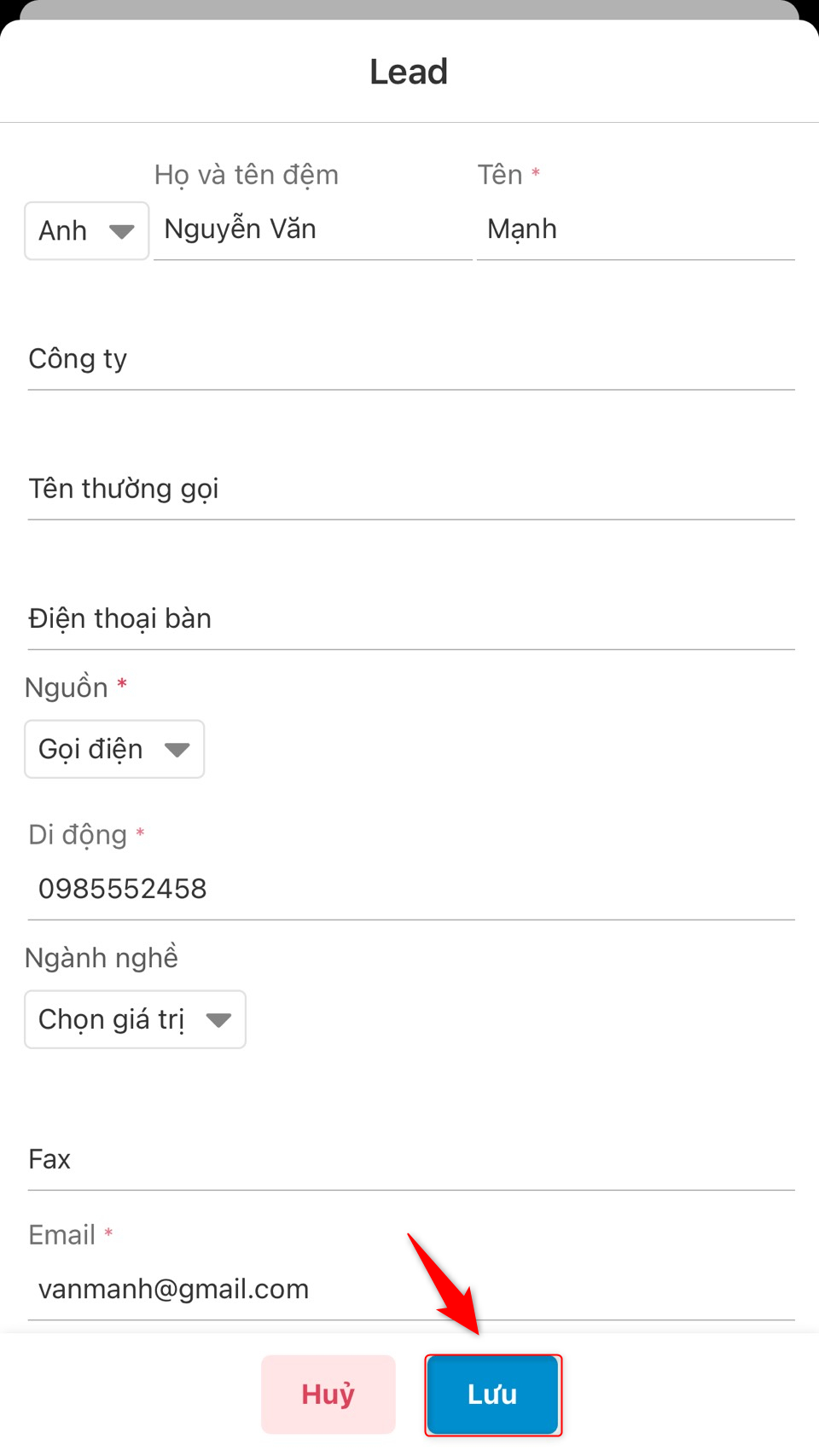 word-image-904.png