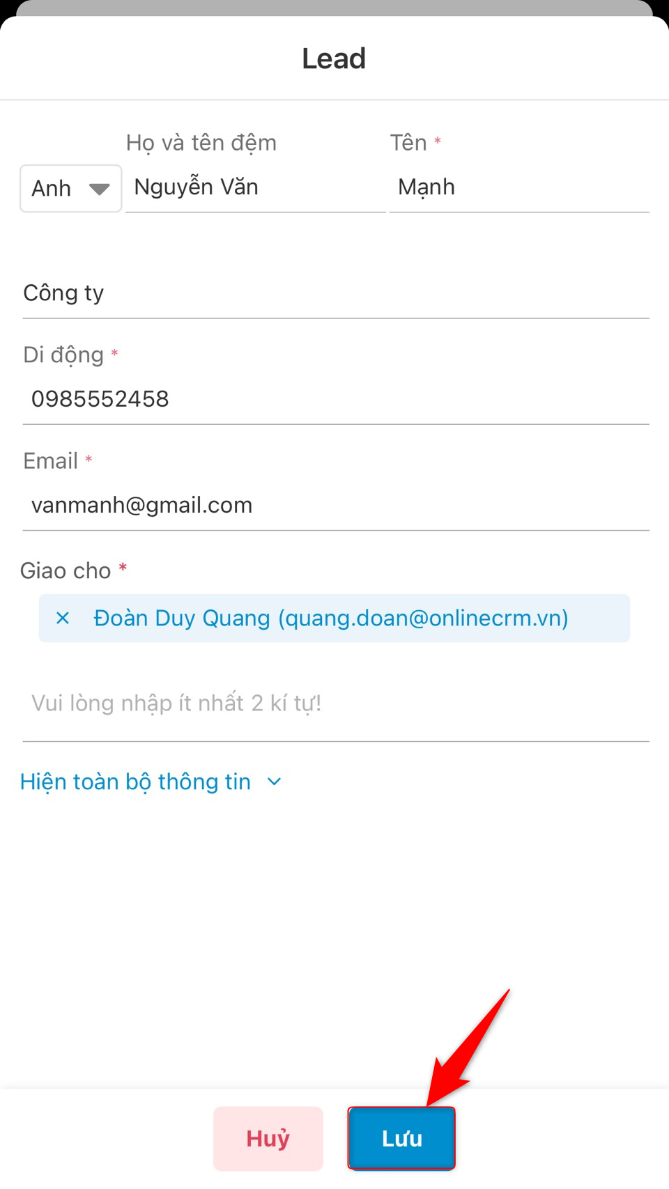 word-image-909.png