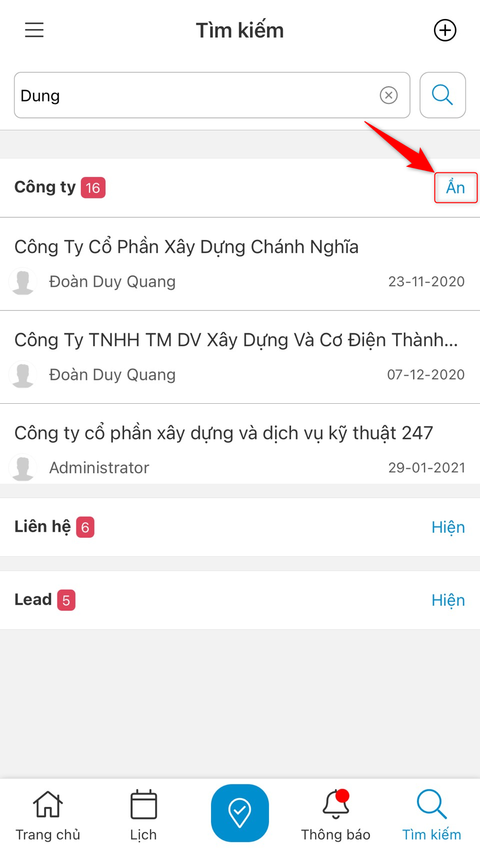 word-image-917.png