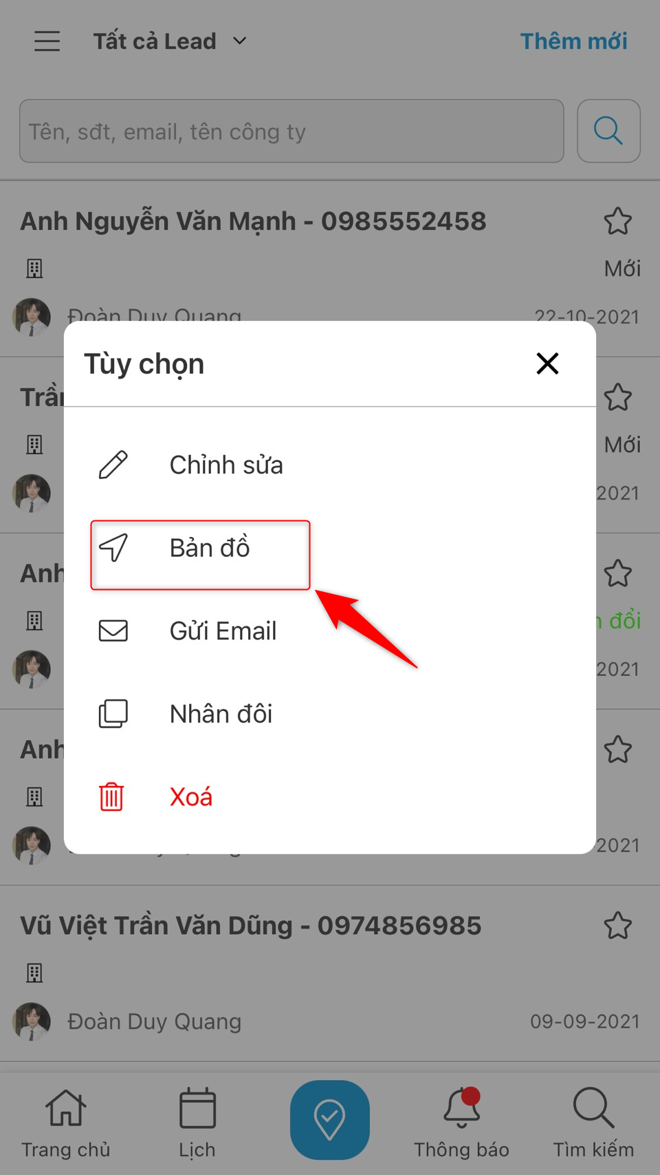 word-image-921.png