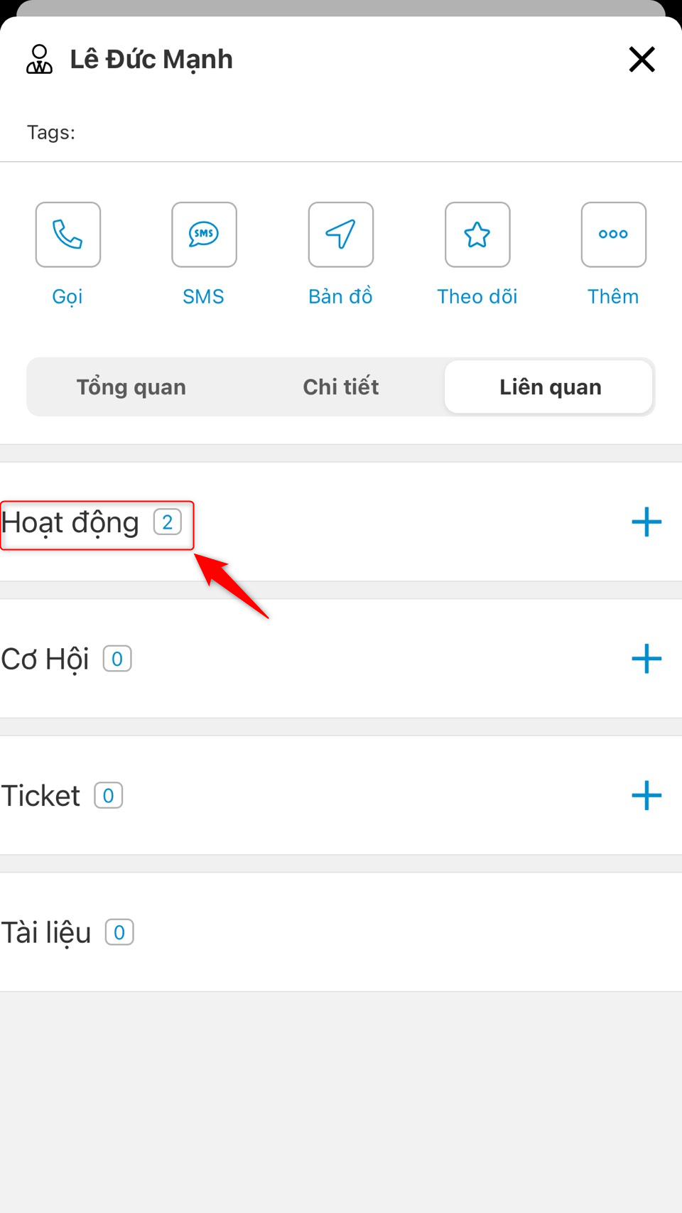 word-image-995.png