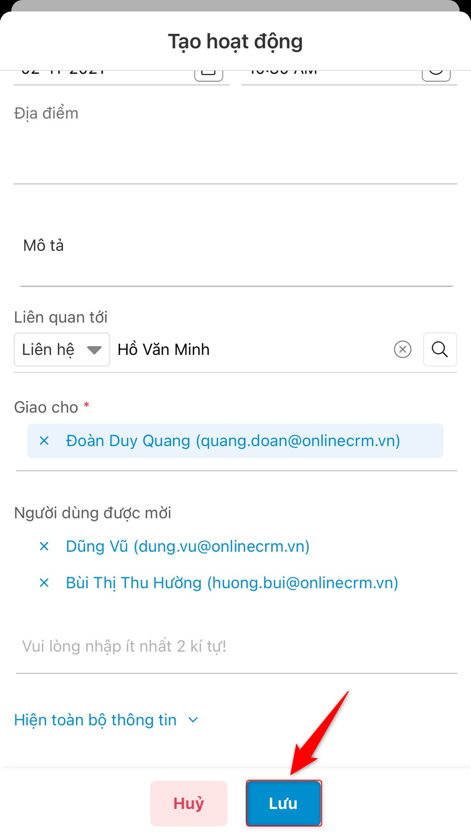 word-image-71.png