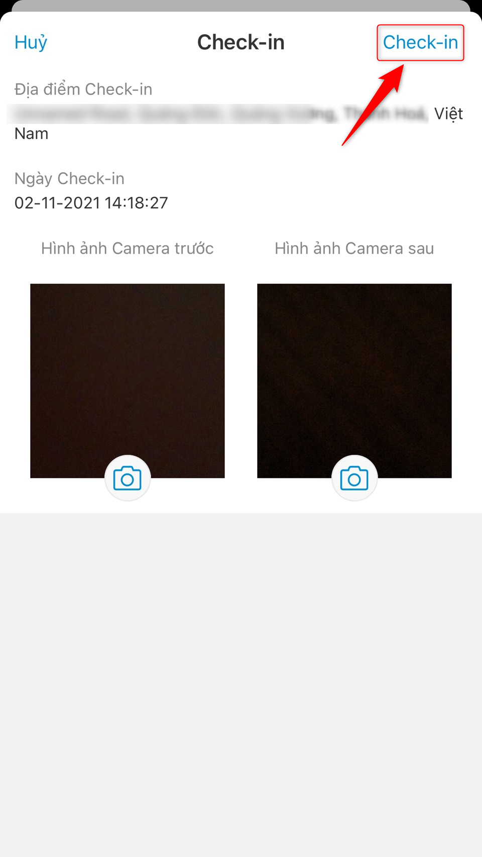 word-image-80.png