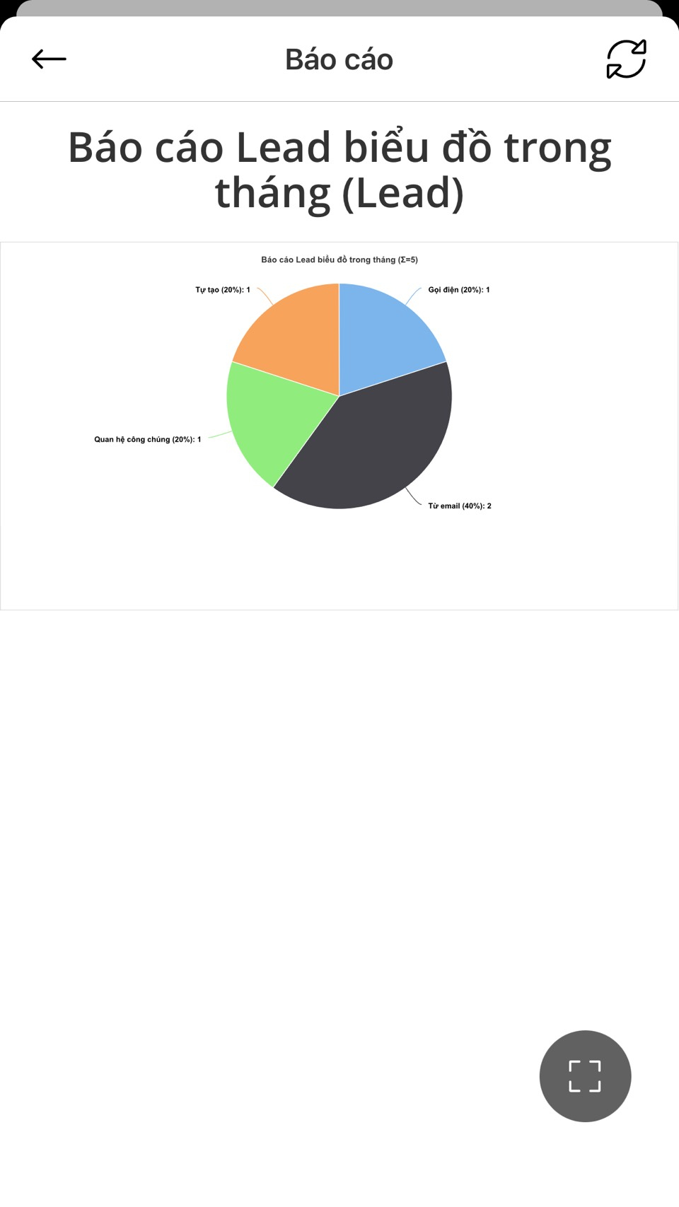word-image-84.png