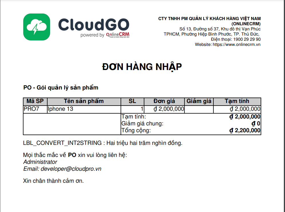 Ảnh có chứa bàn Mô tả được tạo tự động