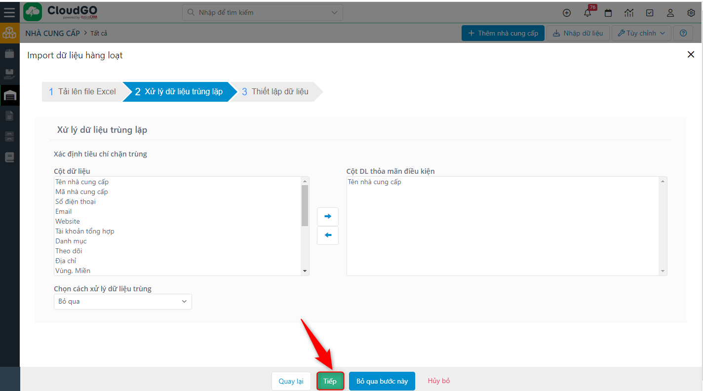 Graphical user interface, application Description automatically generated