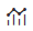 word-image-126.png