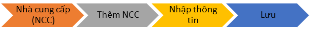 word-image-130.png
