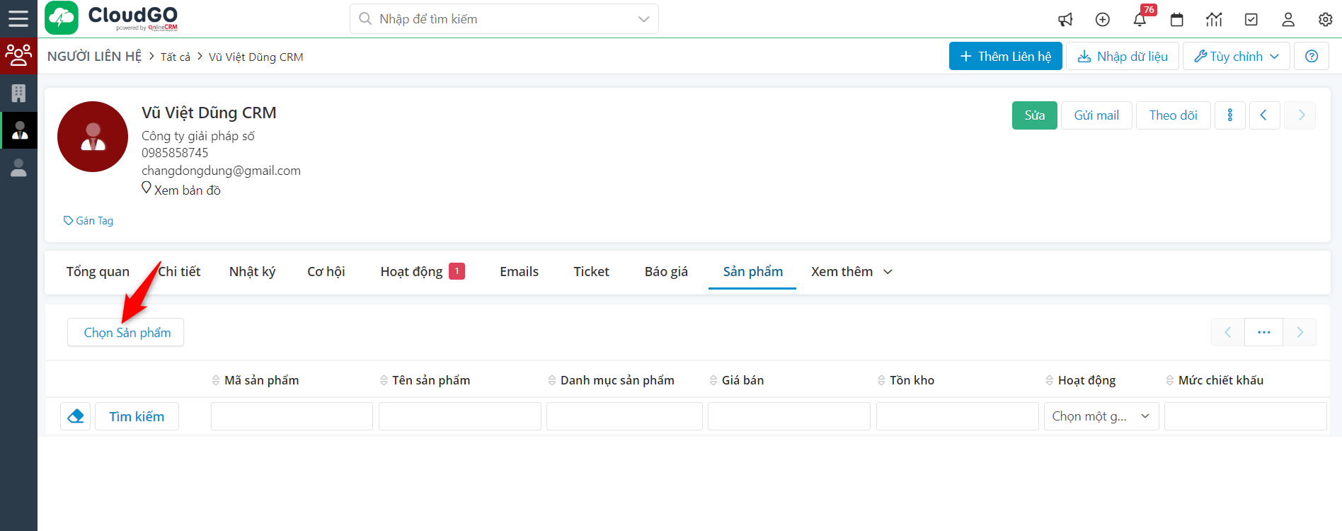 Graphical user interface, text, application, email Description automatically generated