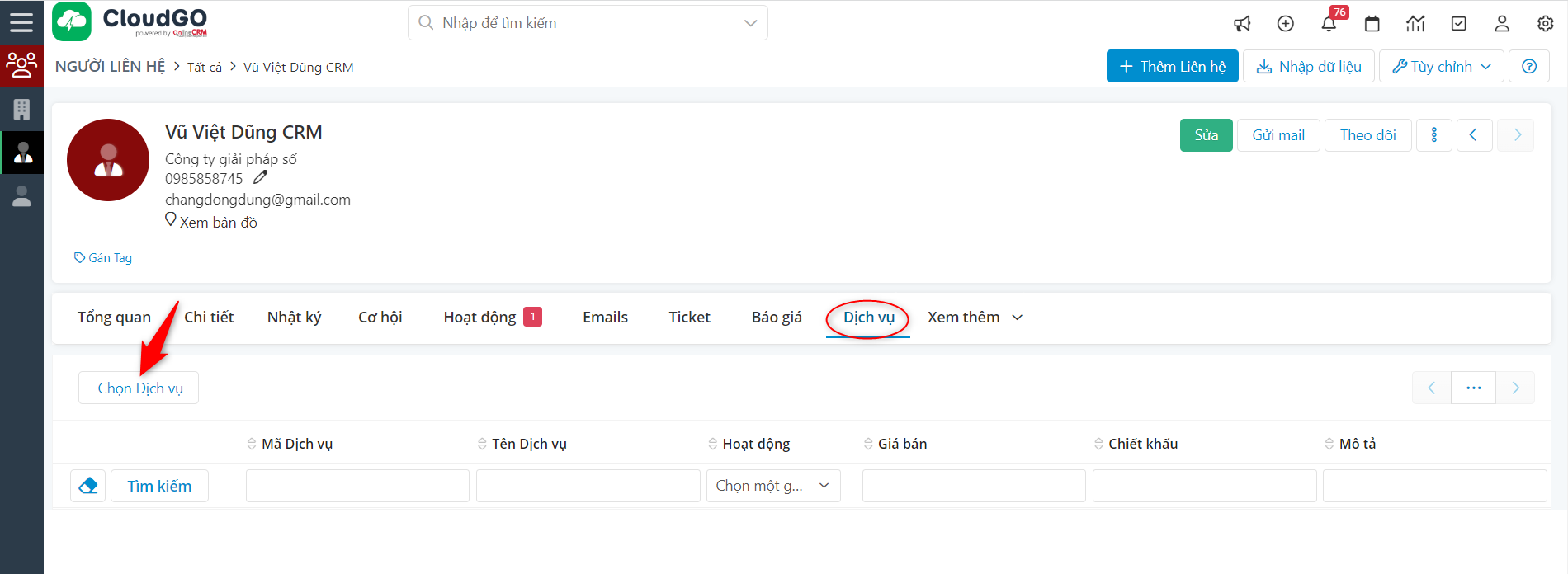 Graphical user interface, text, application, email Description automatically generated
