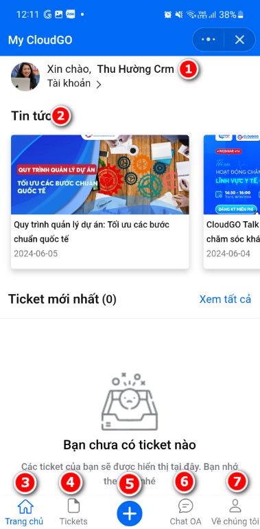 Ảnh có chứa văn bản, ảnh chụp màn hình, Quảng cáo trực tuyến, Trang web Mô tả được tạo tự động