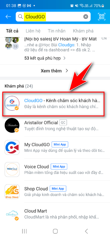 Ảnh có chứa văn bản, ảnh chụp màn hình, Trang web, Website Mô tả được tạo tự động