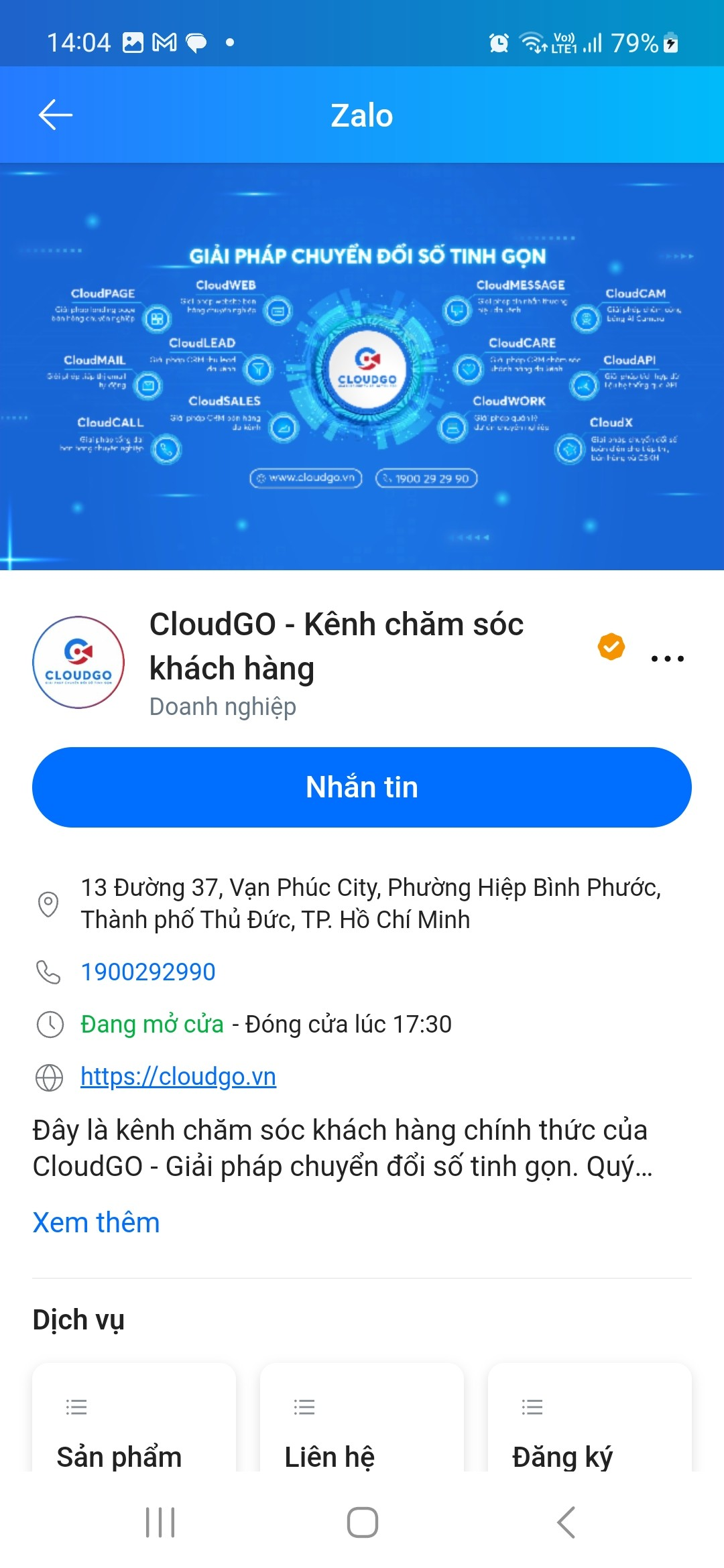 Ảnh có chứa văn bản, đồ điện tử, ảnh chụp màn hình, phần mềm Mô tả được tạo tự động