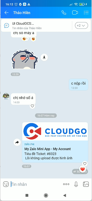 word-image-114.png