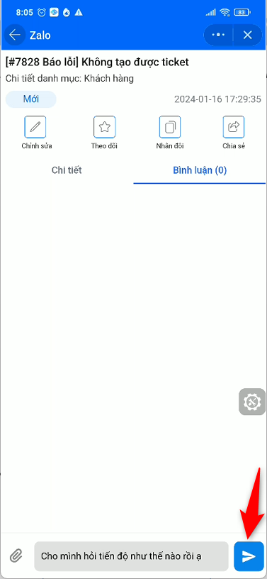 word-image-154.png