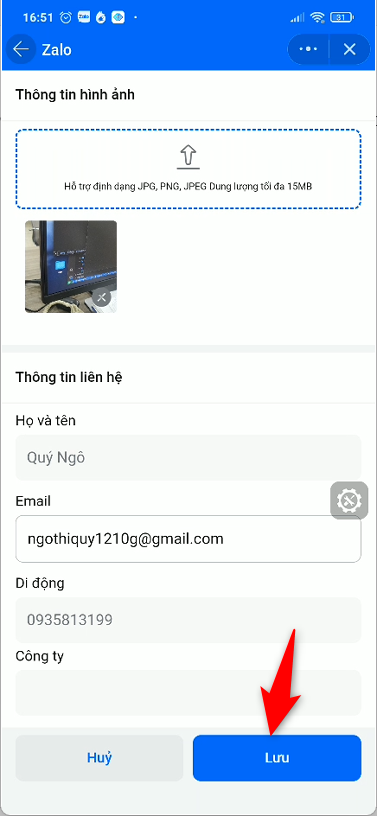 word-image-99.png