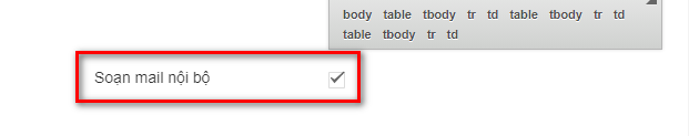 A red box with a check mark AI-generated content may be incorrect.