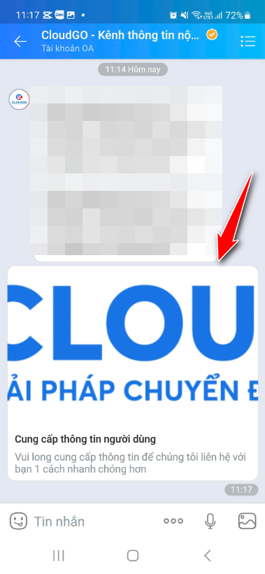 A screen shot of a logo AI-generated content may be incorrect.