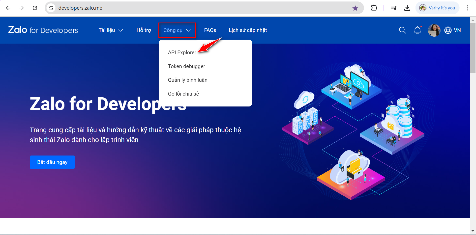 A screenshot of a computer AI-generated content may be incorrect.