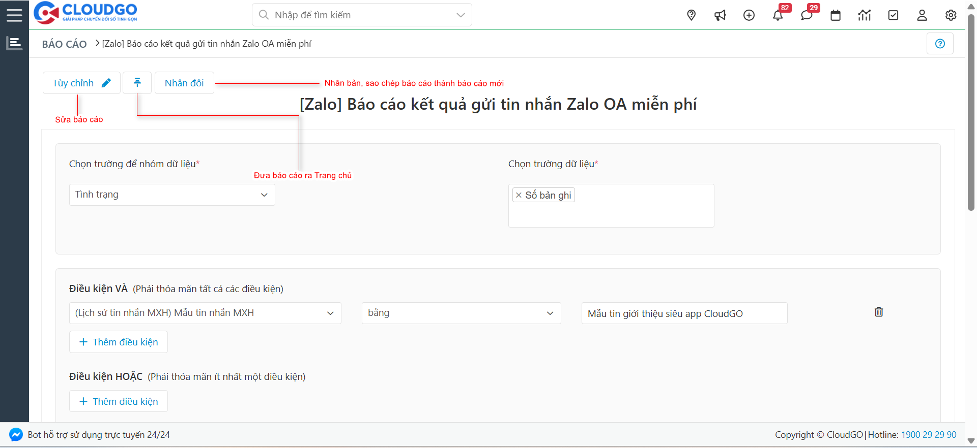 A screenshot of a computer AI-generated content may be incorrect.