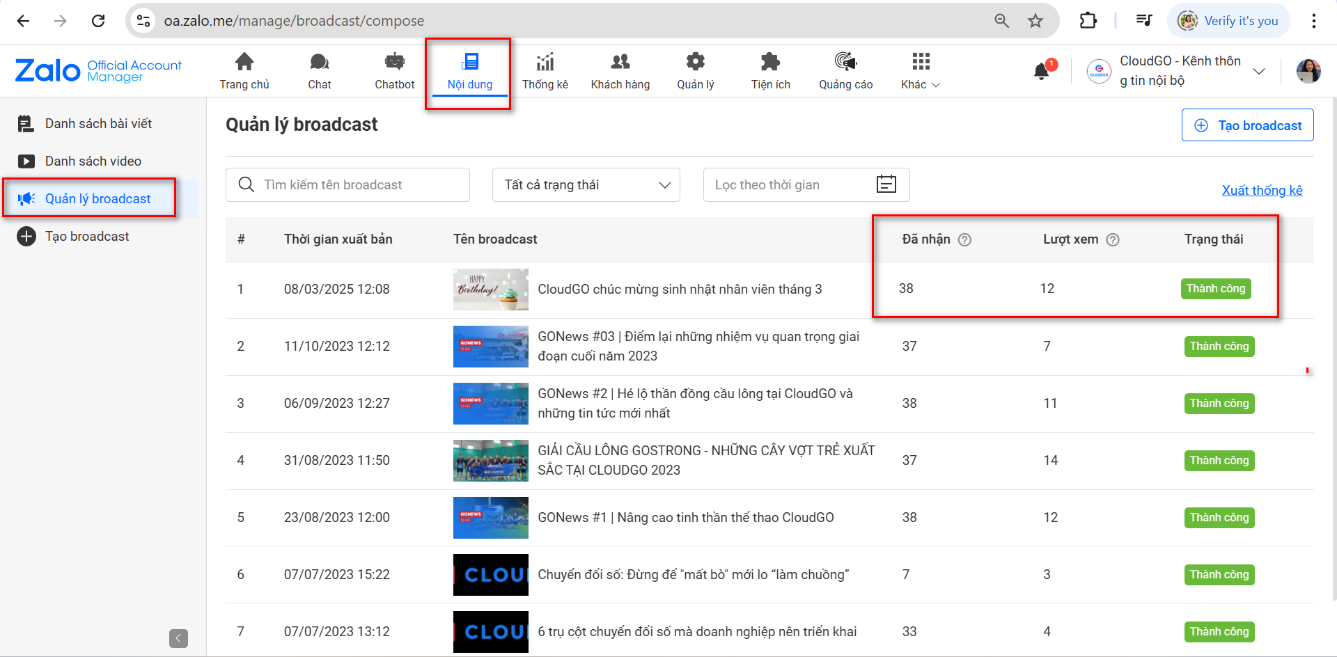 A screenshot of a computer AI-generated content may be incorrect.