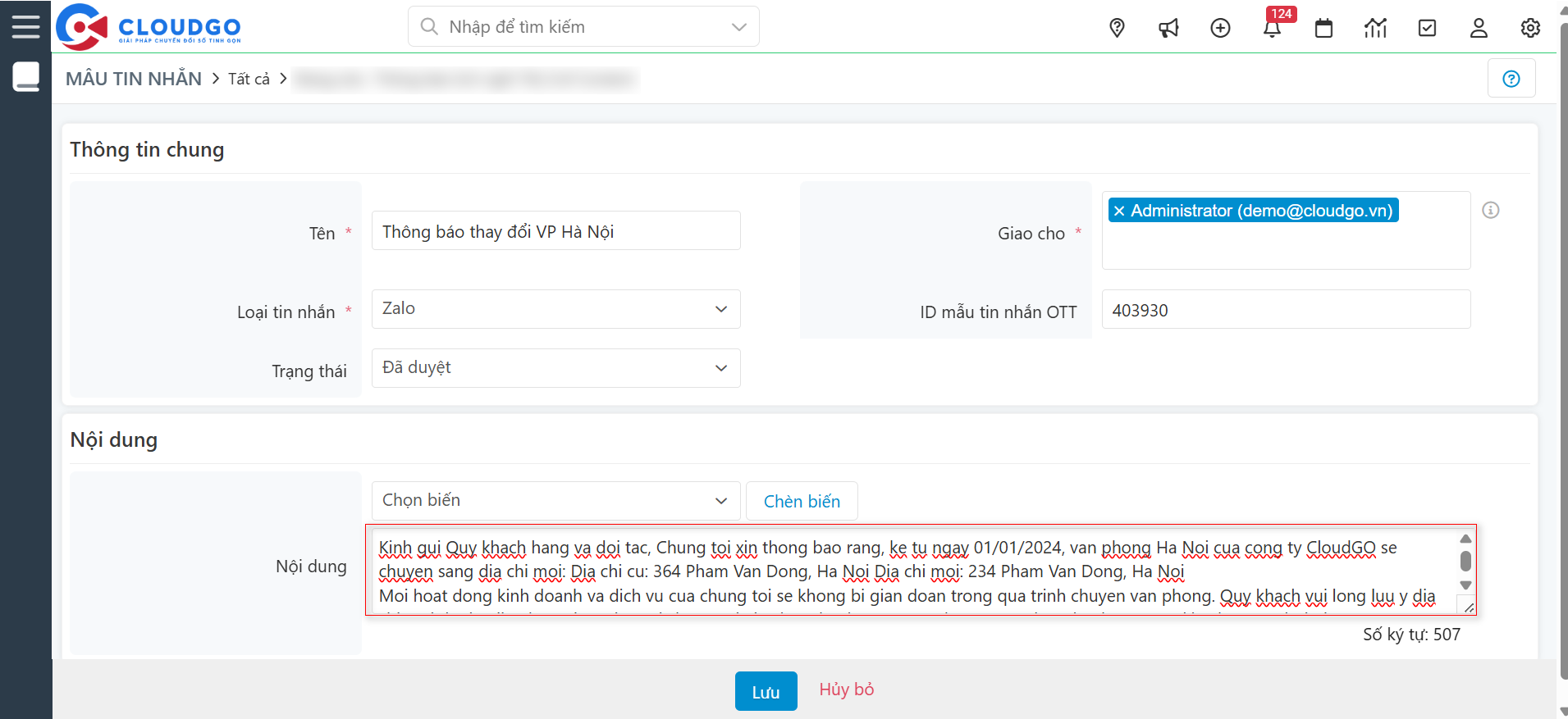 A screenshot of a computer AI-generated content may be incorrect.