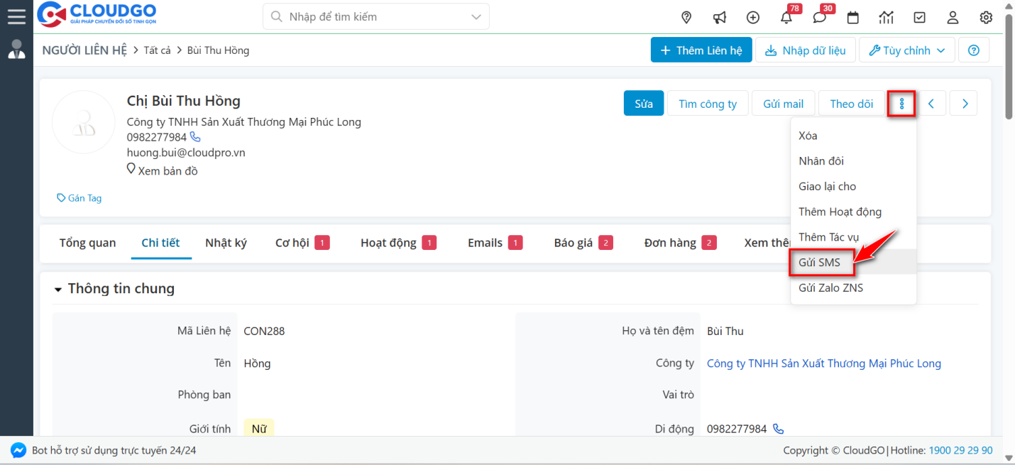 A screenshot of a computer AI-generated content may be incorrect.