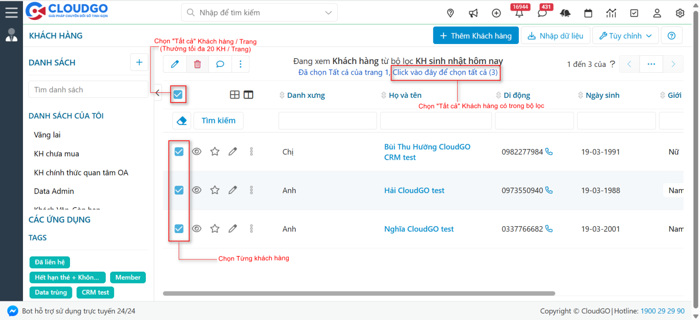 A screenshot of a computer AI-generated content may be incorrect.