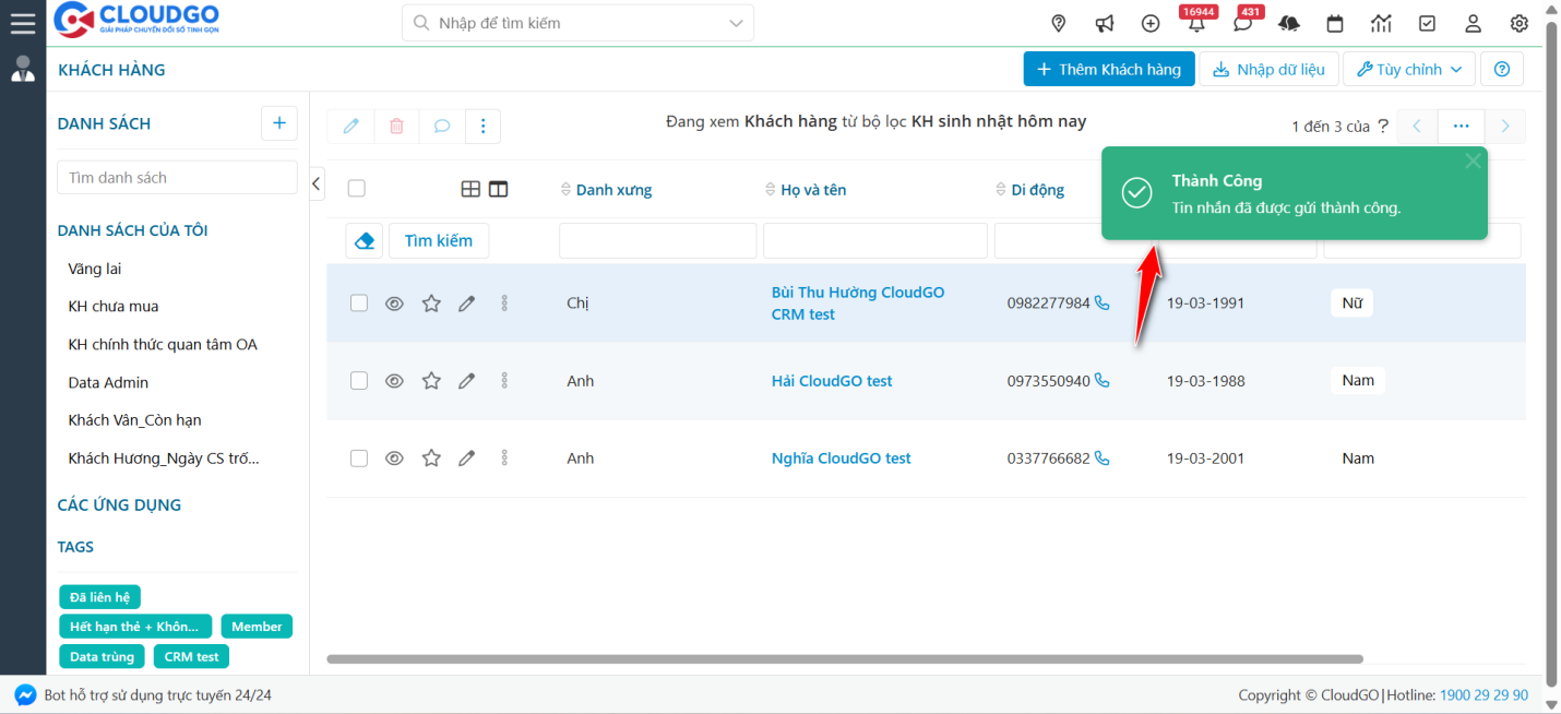 A screenshot of a computer AI-generated content may be incorrect.