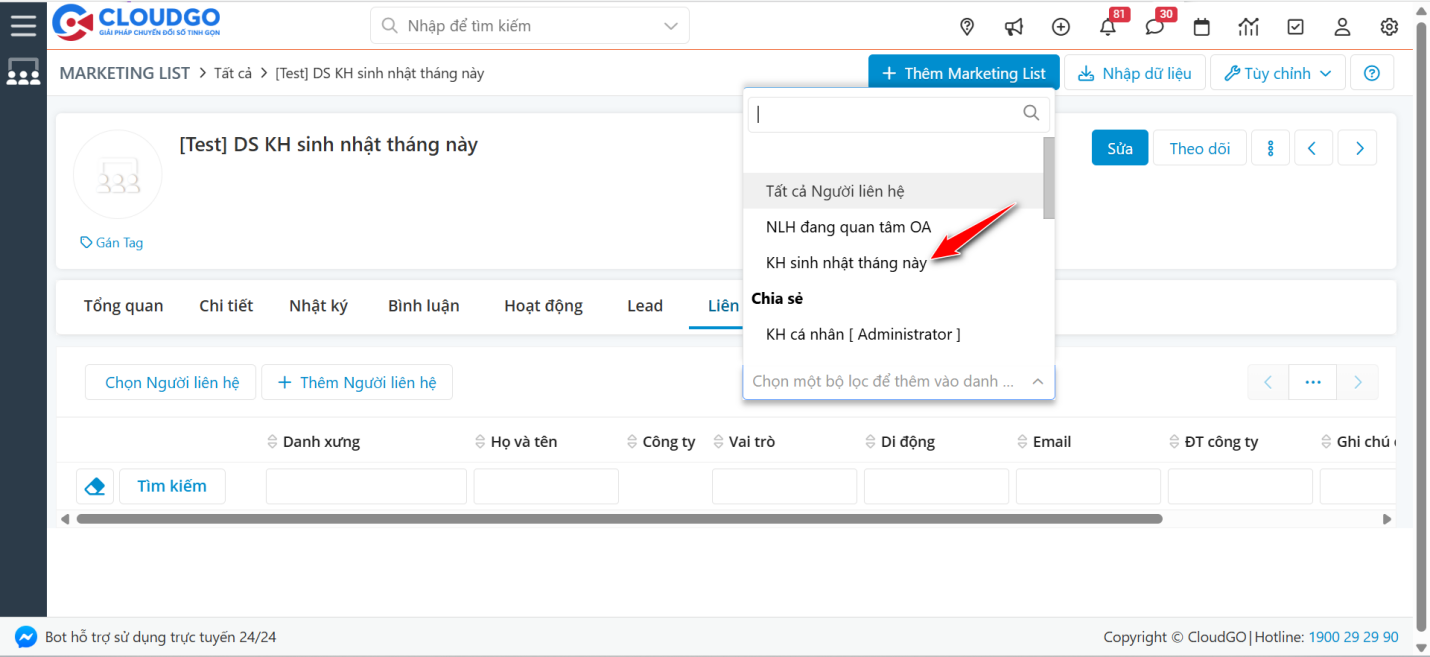 A screenshot of a computer AI-generated content may be incorrect.