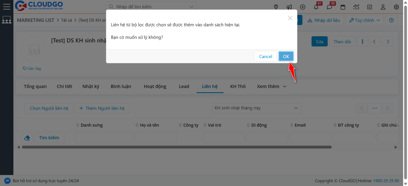 A screenshot of a computer AI-generated content may be incorrect.