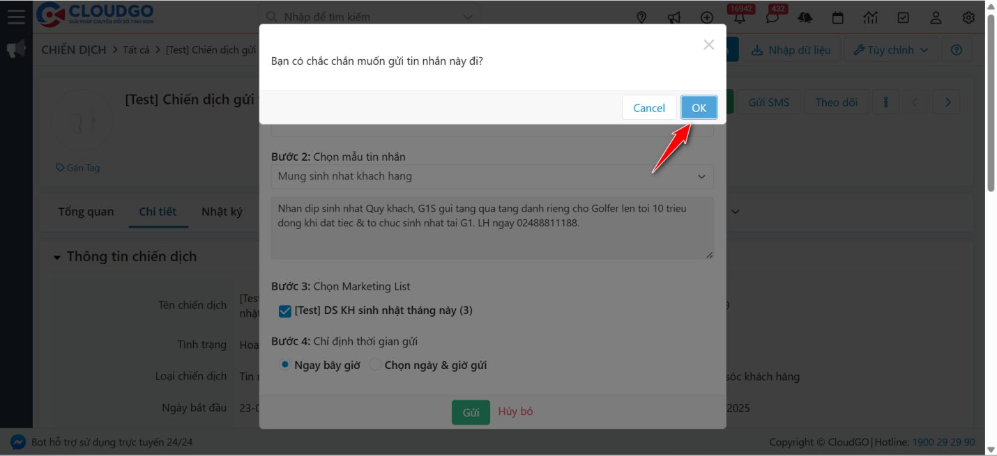 A screenshot of a computer AI-generated content may be incorrect.