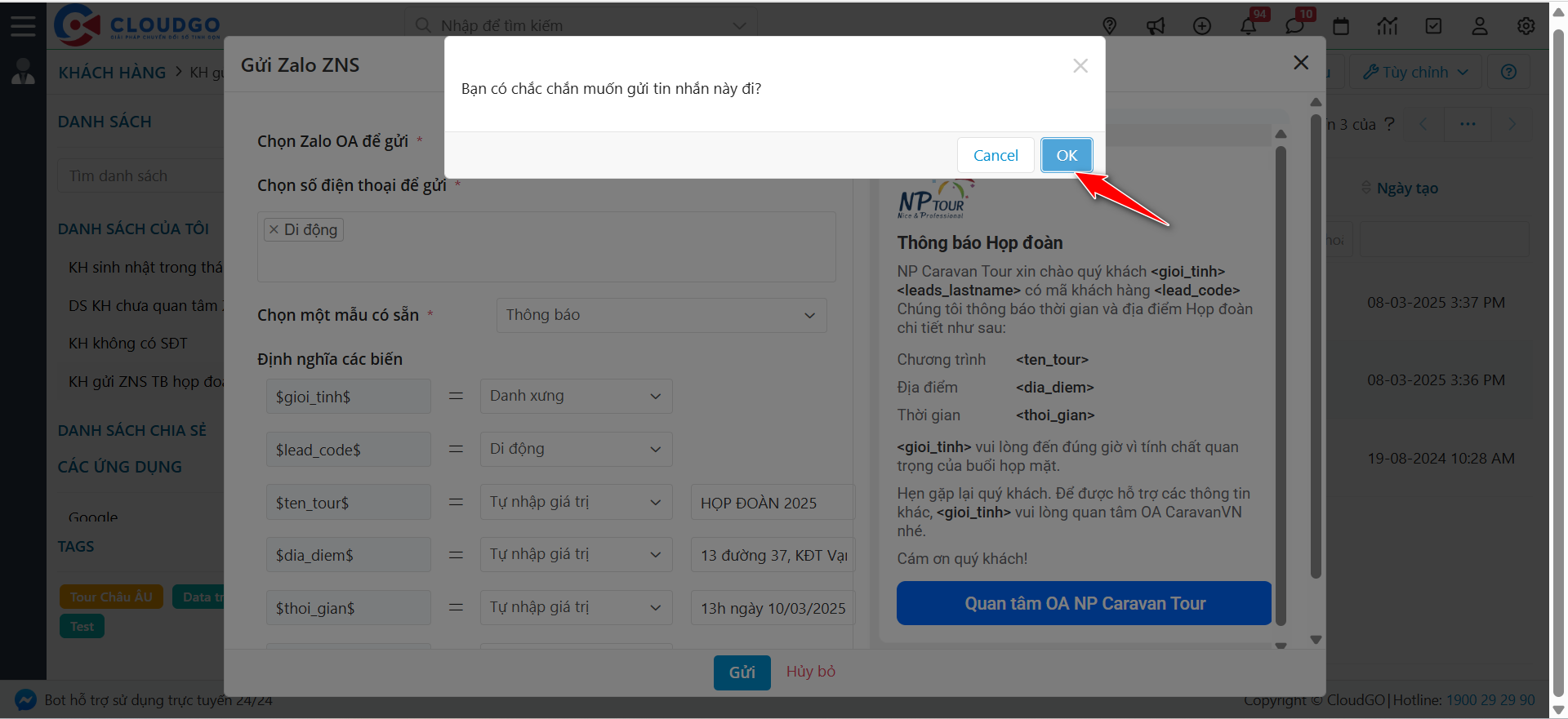 A screenshot of a computer AI-generated content may be incorrect.