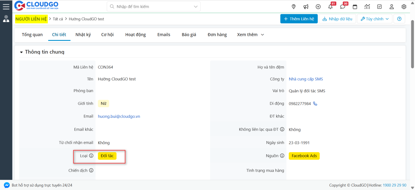 A screenshot of a computer AI-generated content may be incorrect.