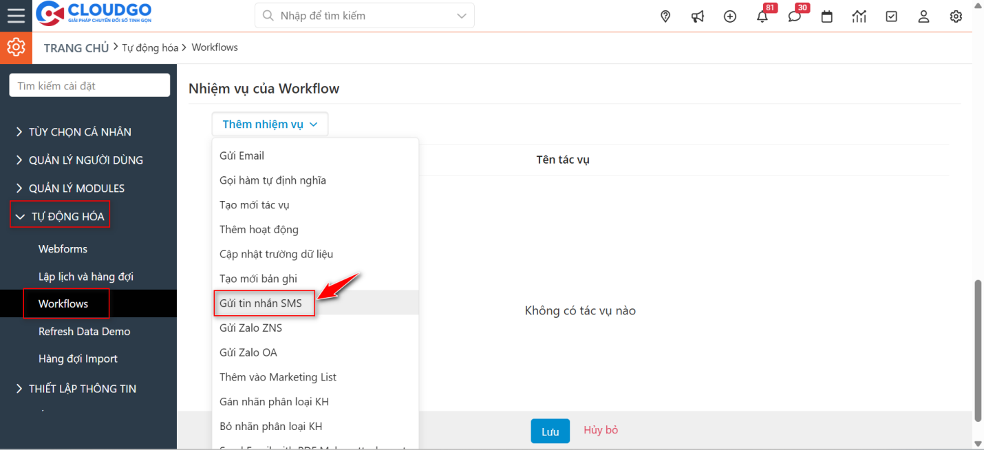 A screenshot of a computer AI-generated content may be incorrect.