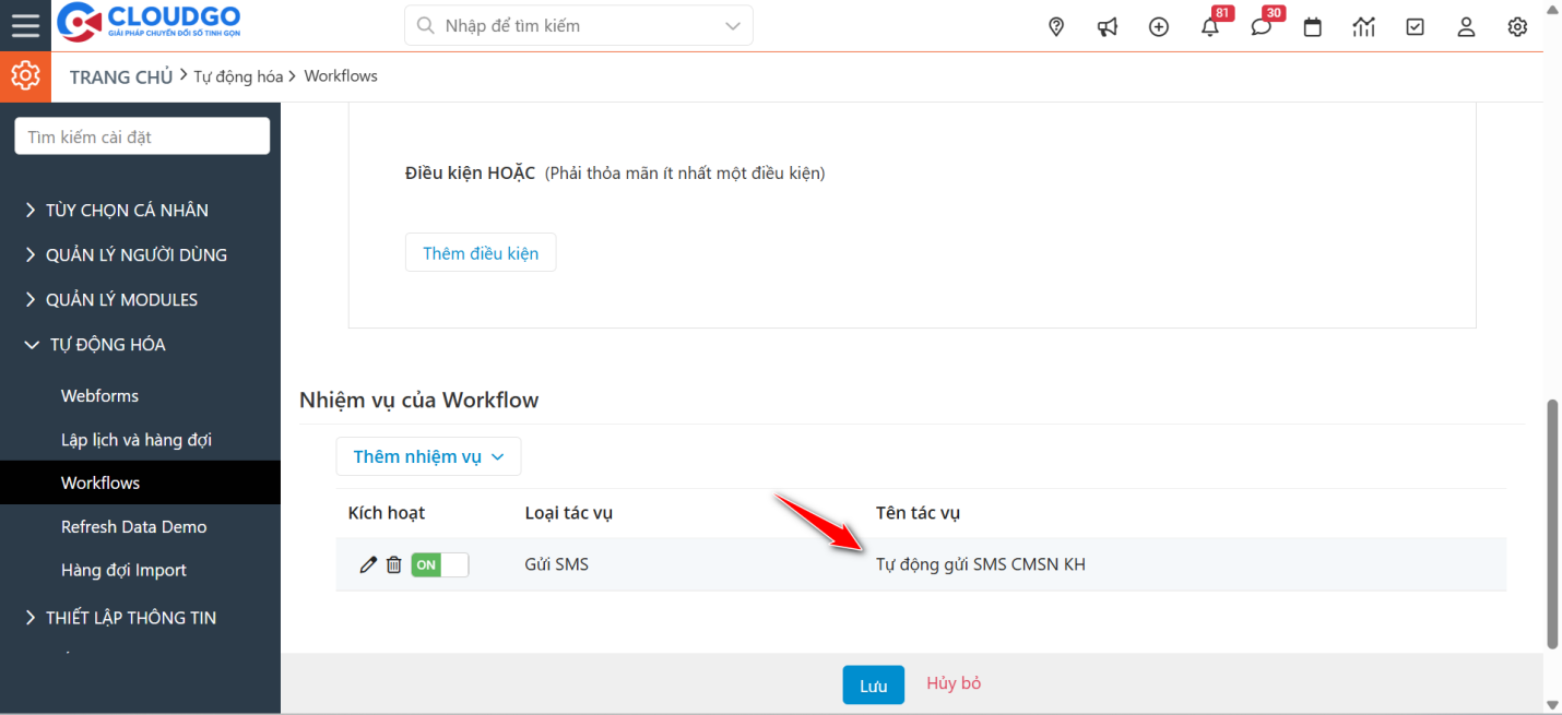 A screenshot of a computer AI-generated content may be incorrect.