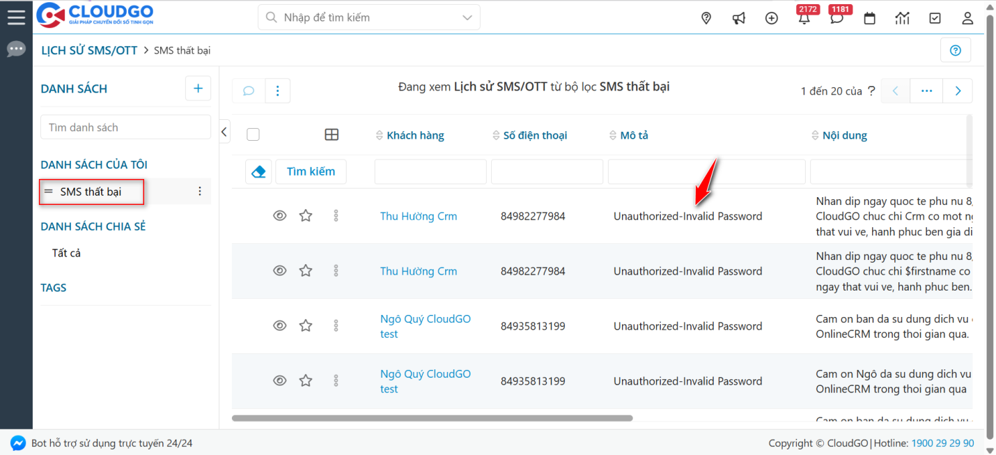A screenshot of a computer AI-generated content may be incorrect.