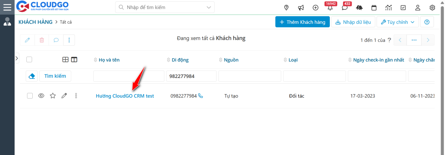 A screenshot of a computer AI-generated content may be incorrect.