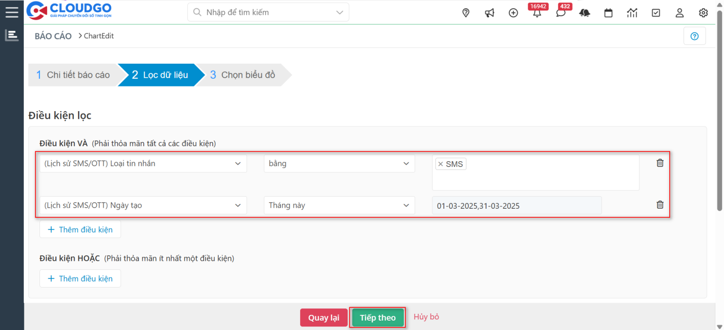 A screenshot of a computer AI-generated content may be incorrect.