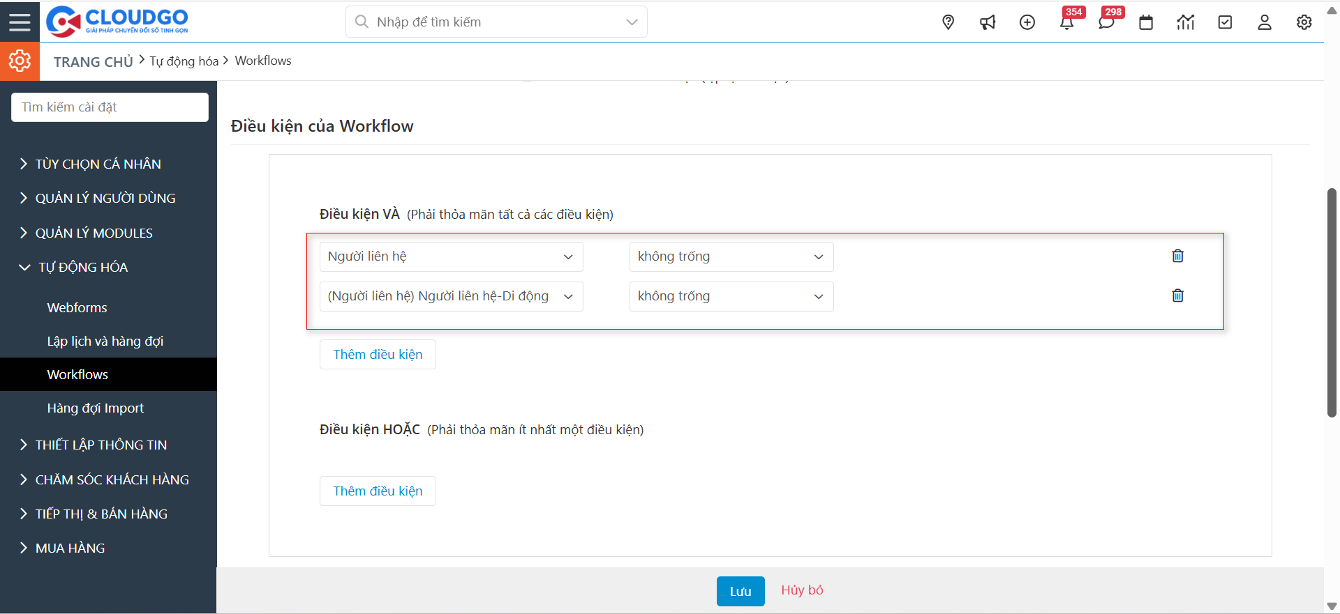 A screenshot of a computer AI-generated content may be incorrect.