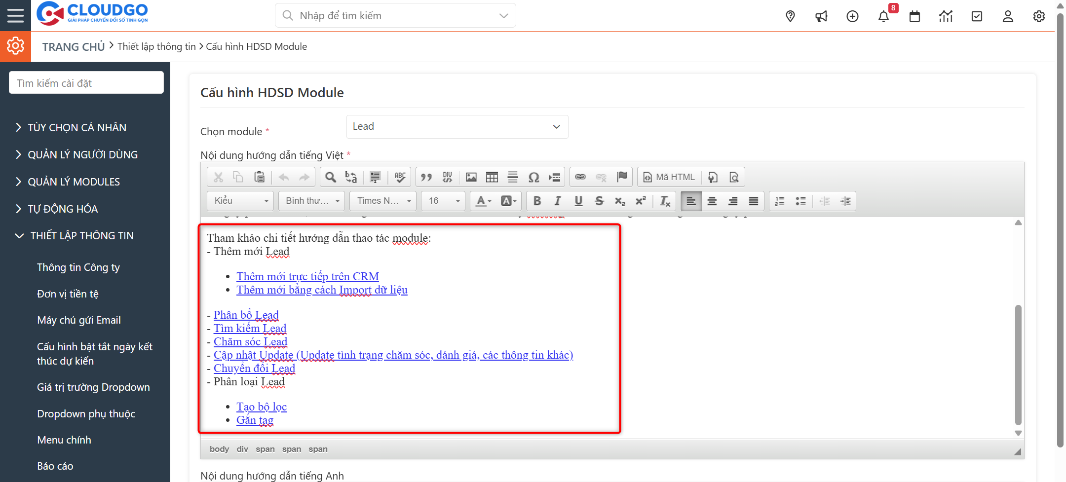 A screenshot of a computer AI-generated content may be incorrect.