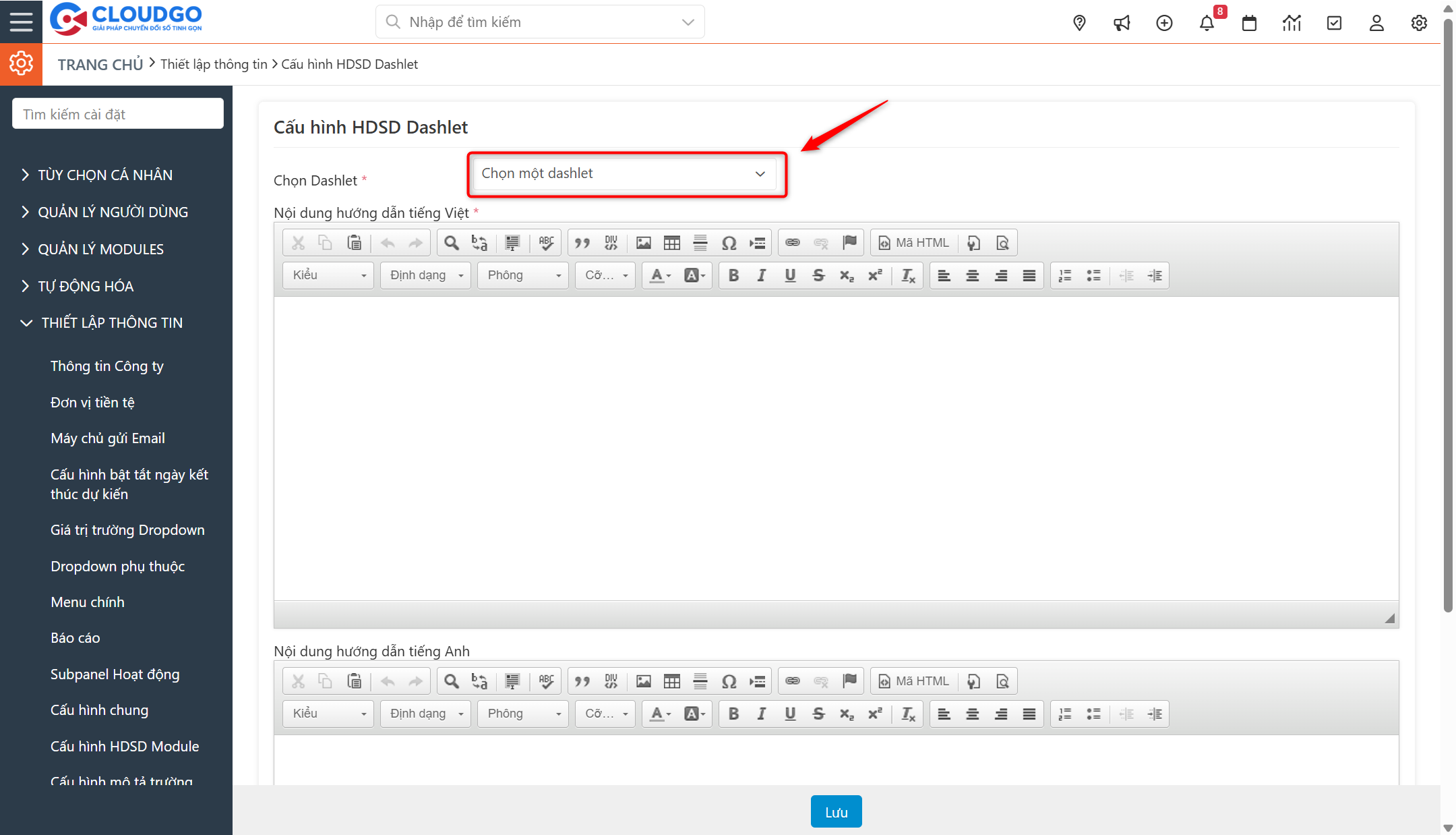 A screenshot of a computer AI-generated content may be incorrect.