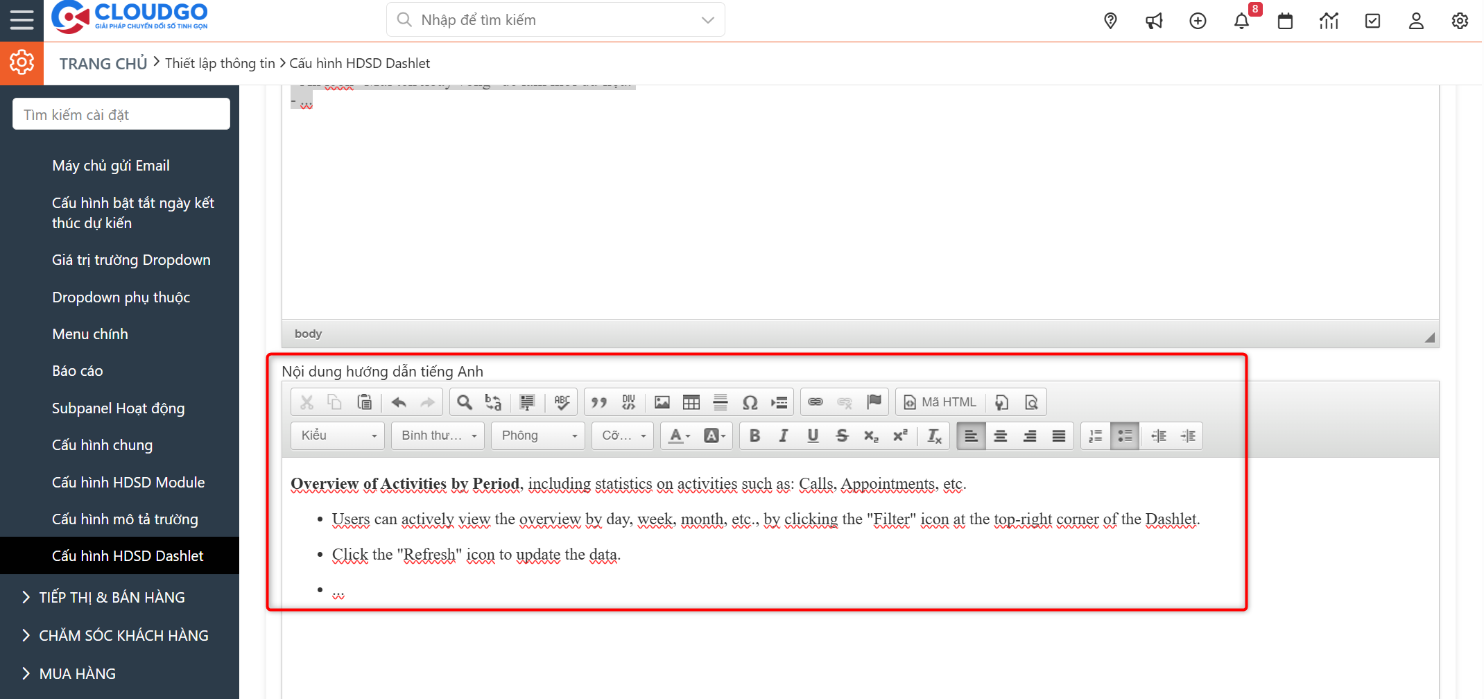 A screenshot of a computer AI-generated content may be incorrect.